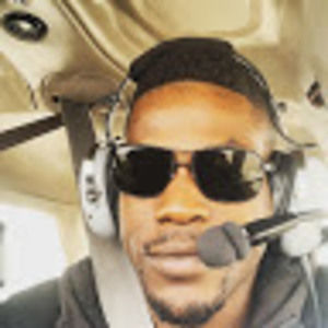 Meet your Posher, Brooks